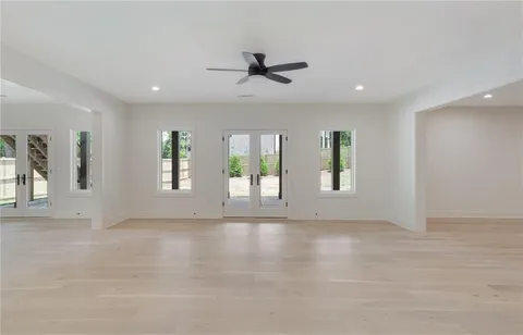 $2,497,000 | 290 Christopher Robin Road, Alpharetta, GA 30005