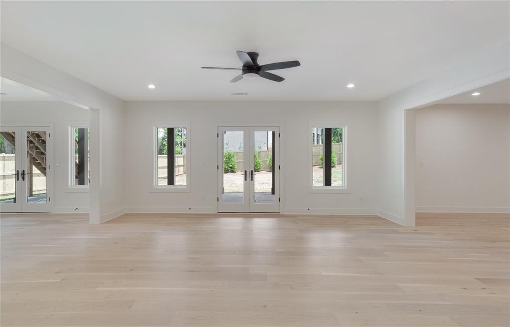 290 Christopher Robin Road Alpharetta, GA 30005 - Photo 57 of 66