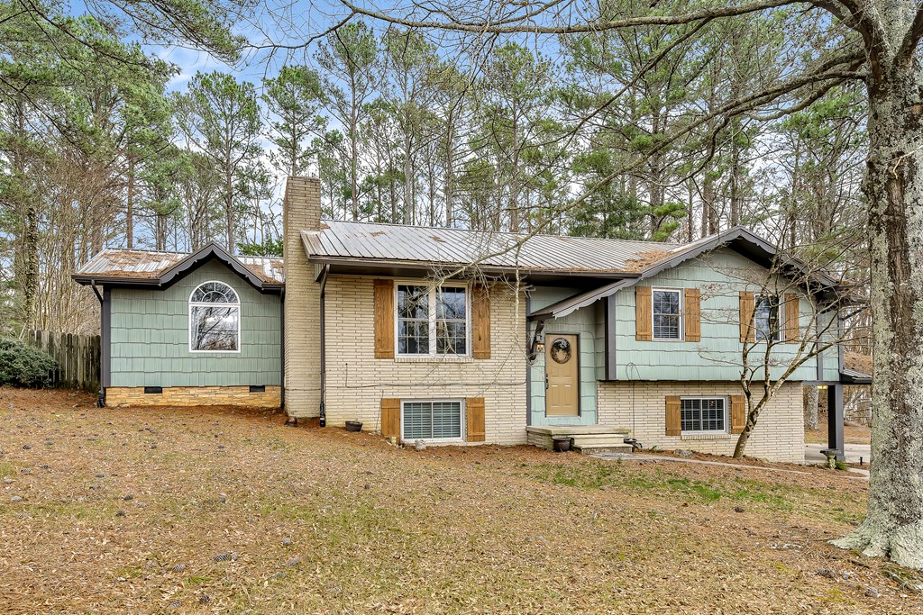 2838 Underwood Road Northeast Dalton, GA 30721 - Photo 2 of 63 Gallery Image 2