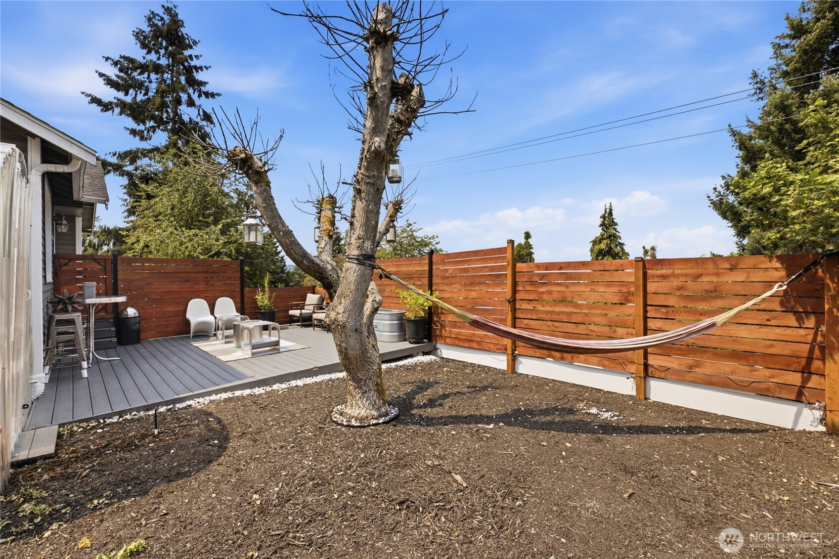 470 Grandey Way Northeast Renton, WA 98056 - Photo 29 of 39 Gallery Image 29