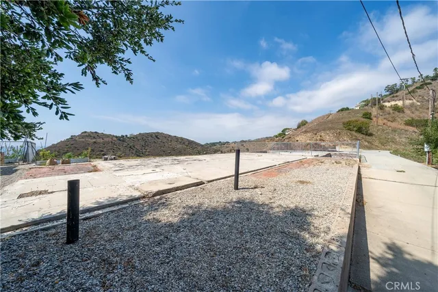 $4,950,000 | 5767 Latigo Canyon Road, Malibu, CA 90265
