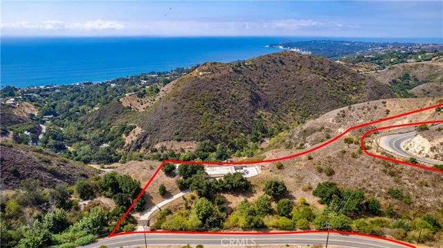 $4,950,000 | 5767 Latigo Canyon Road, Malibu, CA 90265