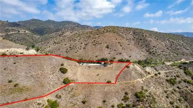 $4,950,000 | 5767 Latigo Canyon Road, Malibu, CA 90265