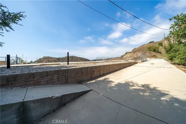 $4,950,000 | 5767 Latigo Canyon Road, Malibu, CA 90265