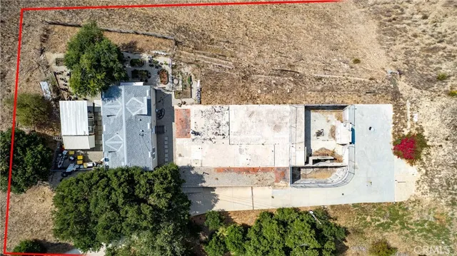 $4,950,000 | 5767 Latigo Canyon Road, Malibu, CA 90265