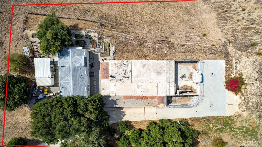 5767 Latigo Canyon Road Malibu, CA 90265 - Photo 51 of 54