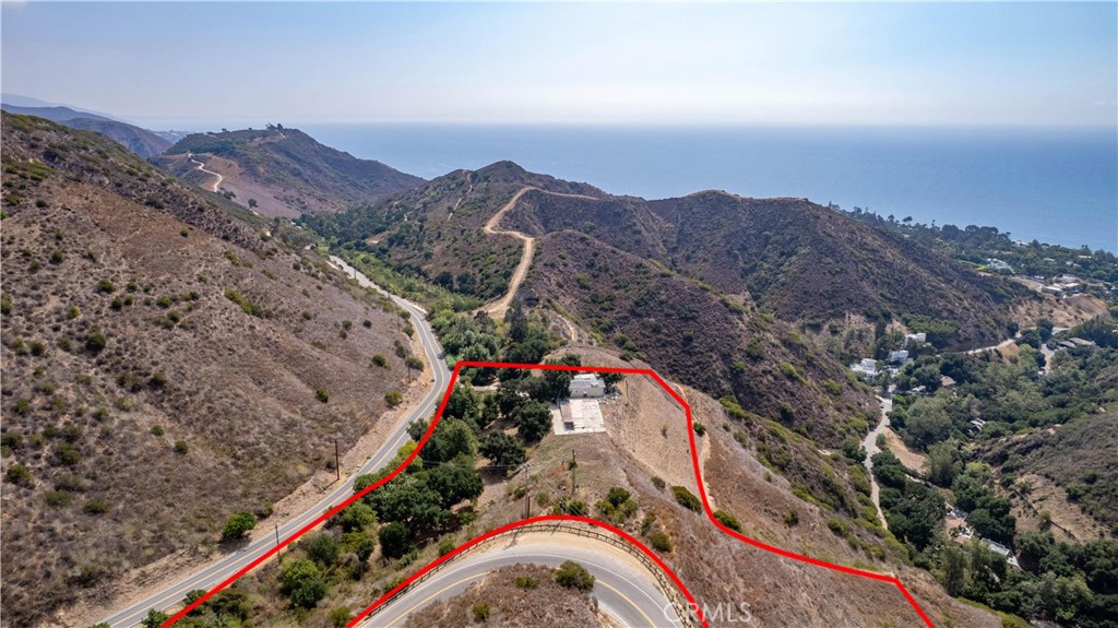 5767 Latigo Canyon Road Malibu, CA 90265 - Photo 52 of 54