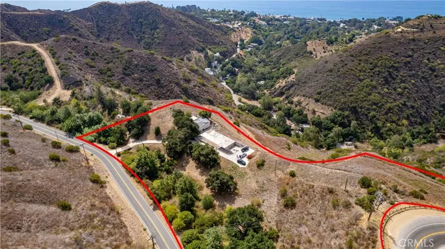 $4,950,000 | 5767 Latigo Canyon Road, Malibu, CA 90265