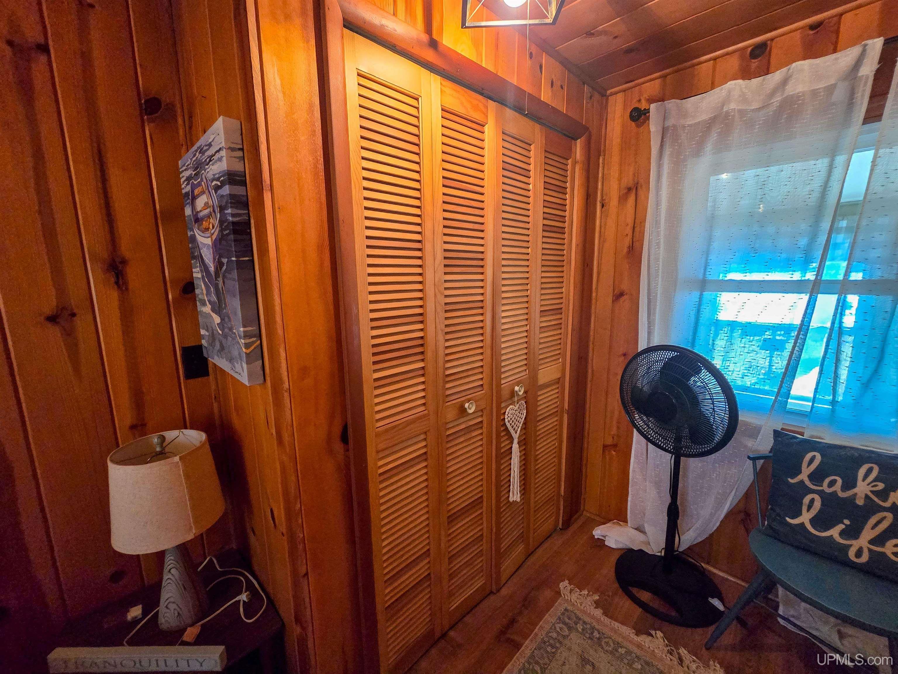 11573 42 Road Wetmore, MI 49895 - Photo 25 of 56