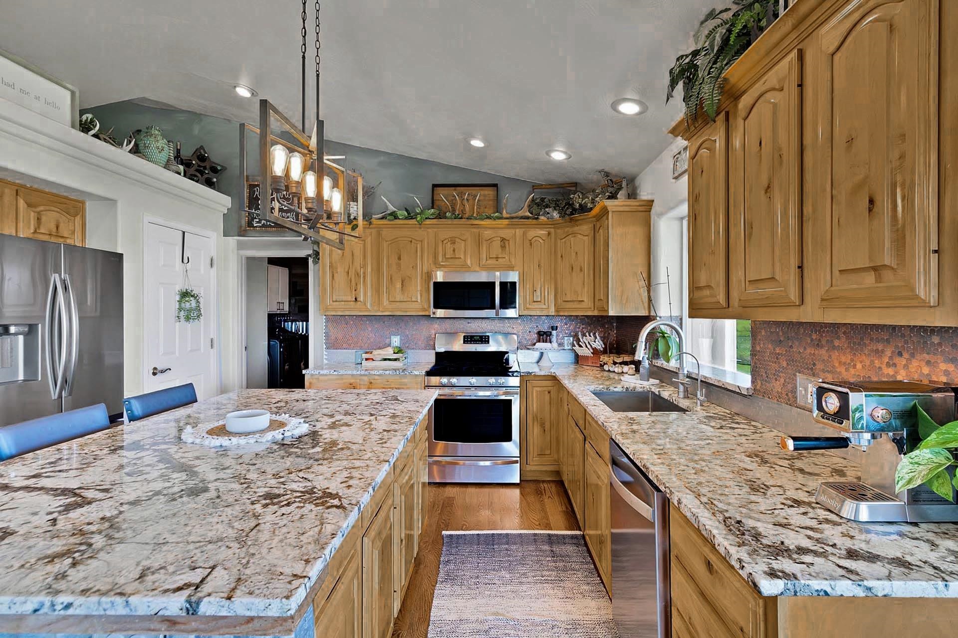 2116 I Road Grand Junction, CO 81505 - Photo 11 of 35