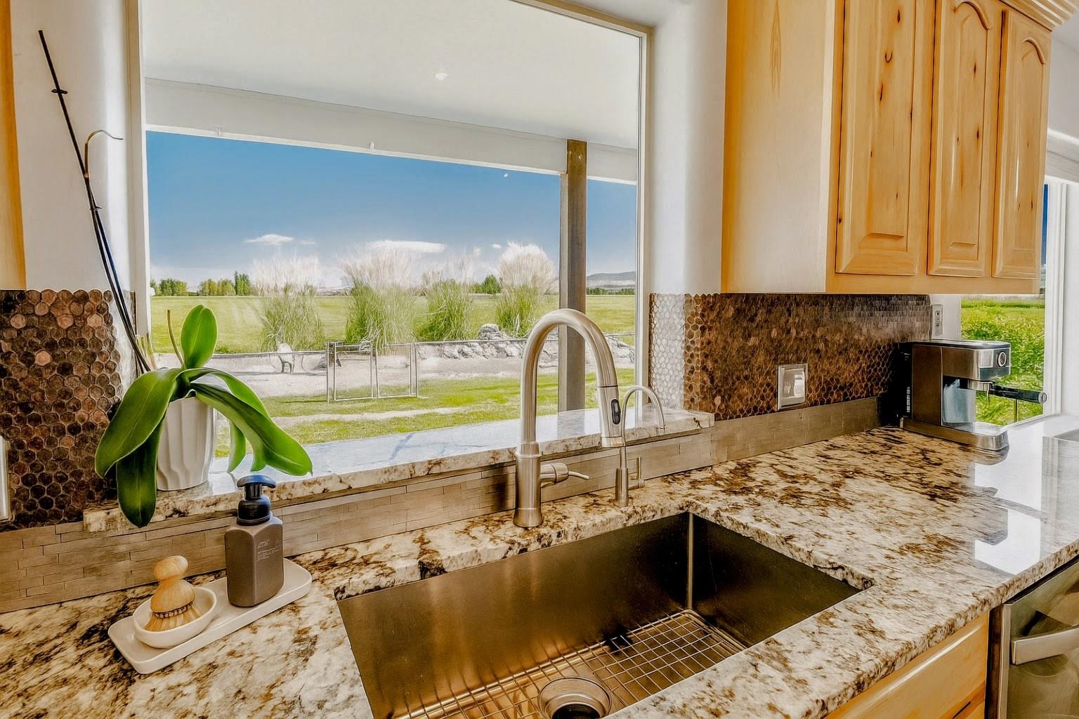 2116 I Road Grand Junction, CO 81505 - Photo 12 of 35