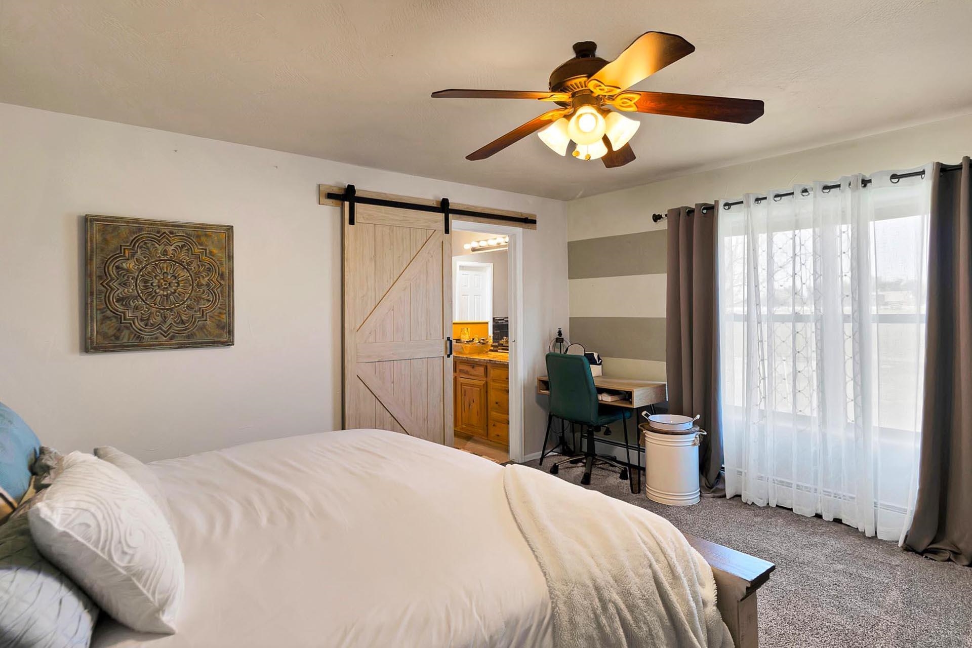 2116 I Road Grand Junction, CO 81505 - Photo 13 of 35