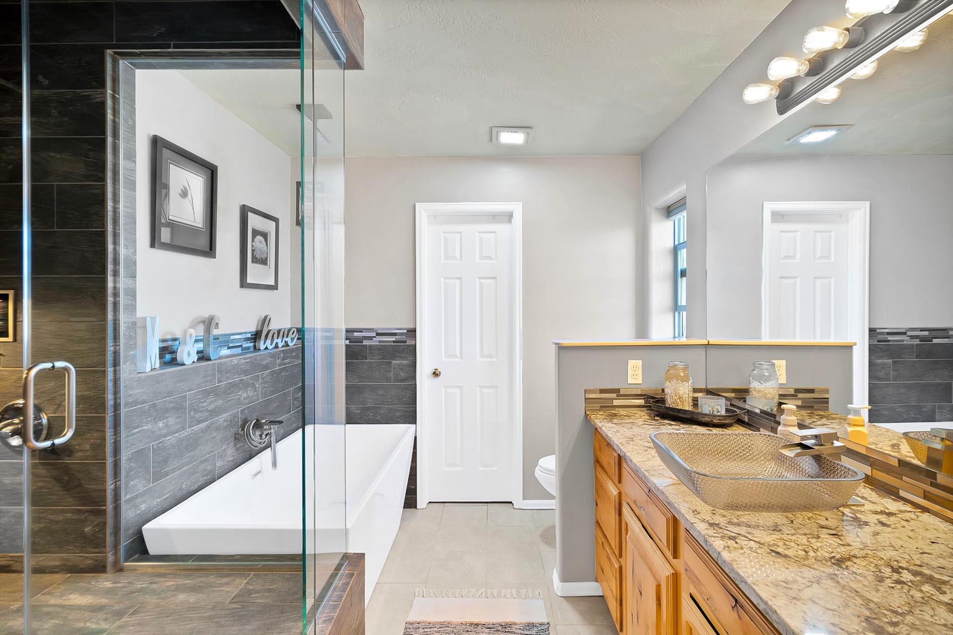 2116 I Road Grand Junction, CO 81505 - Photo 14 of 35