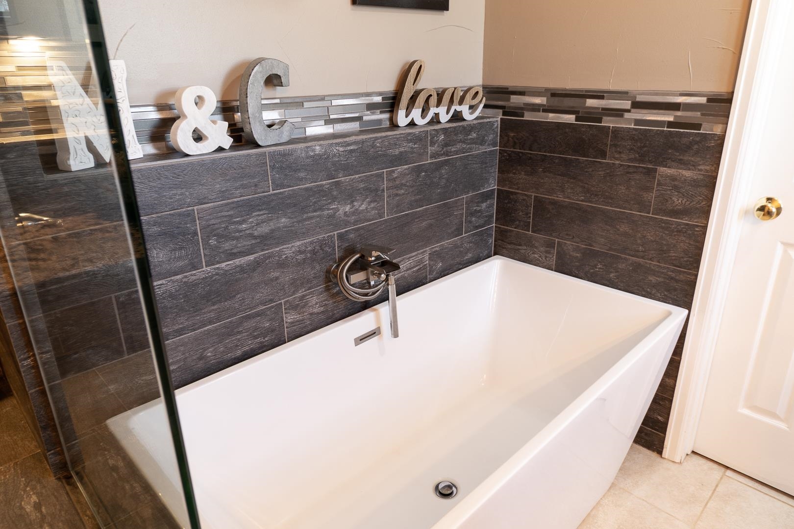 2116 I Road Grand Junction, CO 81505 - Photo 16 of 35