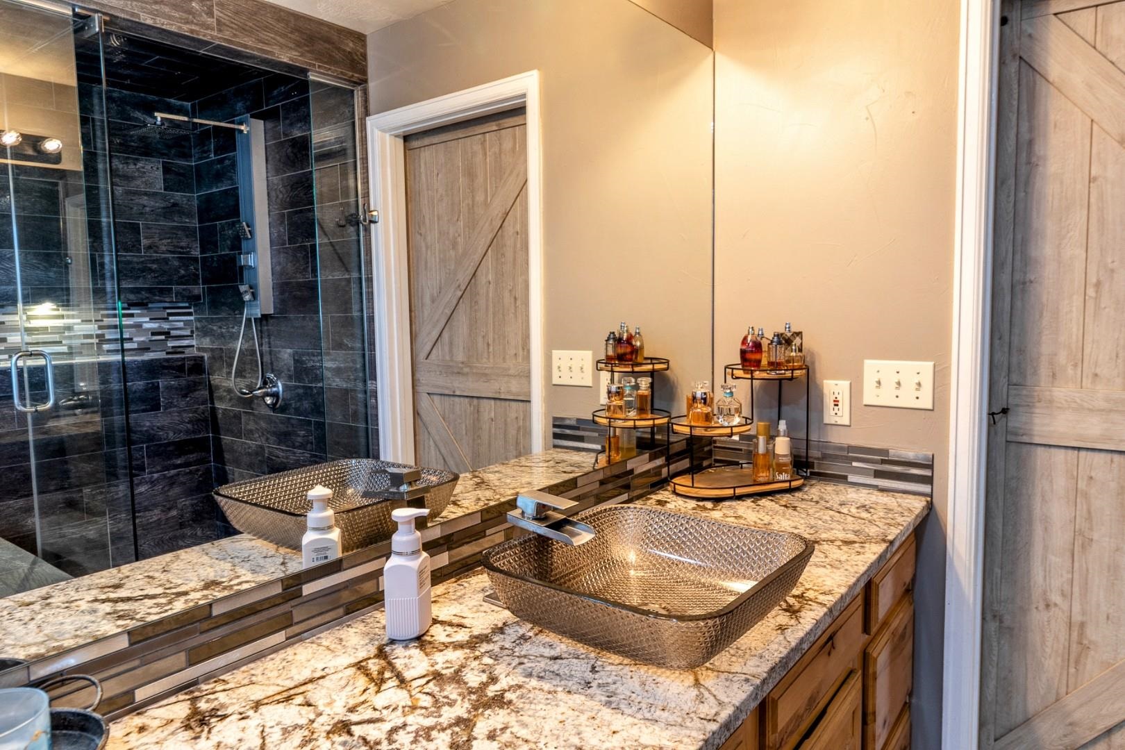 2116 I Road Grand Junction, CO 81505 - Photo 17 of 35