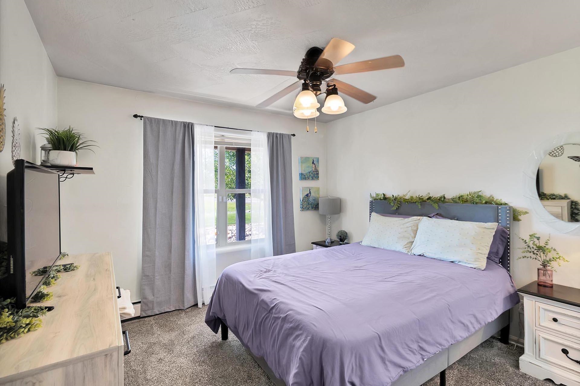 2116 I Road Grand Junction, CO 81505 - Photo 19 of 35