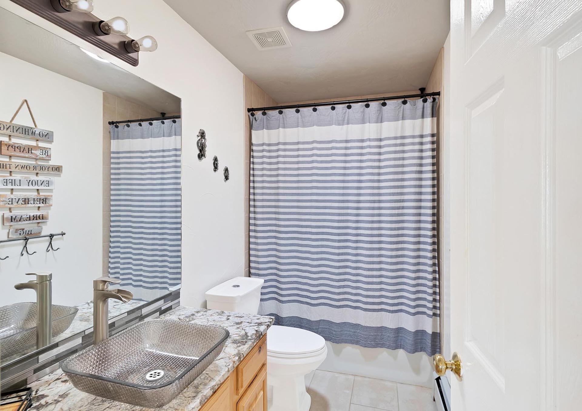 2116 I Road Grand Junction, CO 81505 - Photo 20 of 35