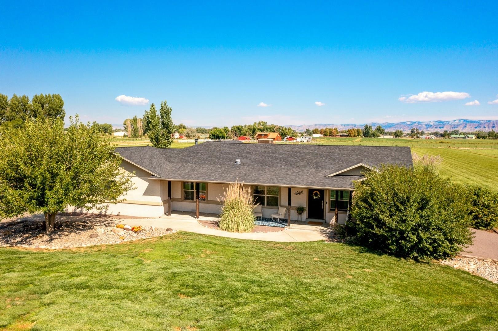 2116 I Road Grand Junction, CO 81505 - Photo 2 of 35