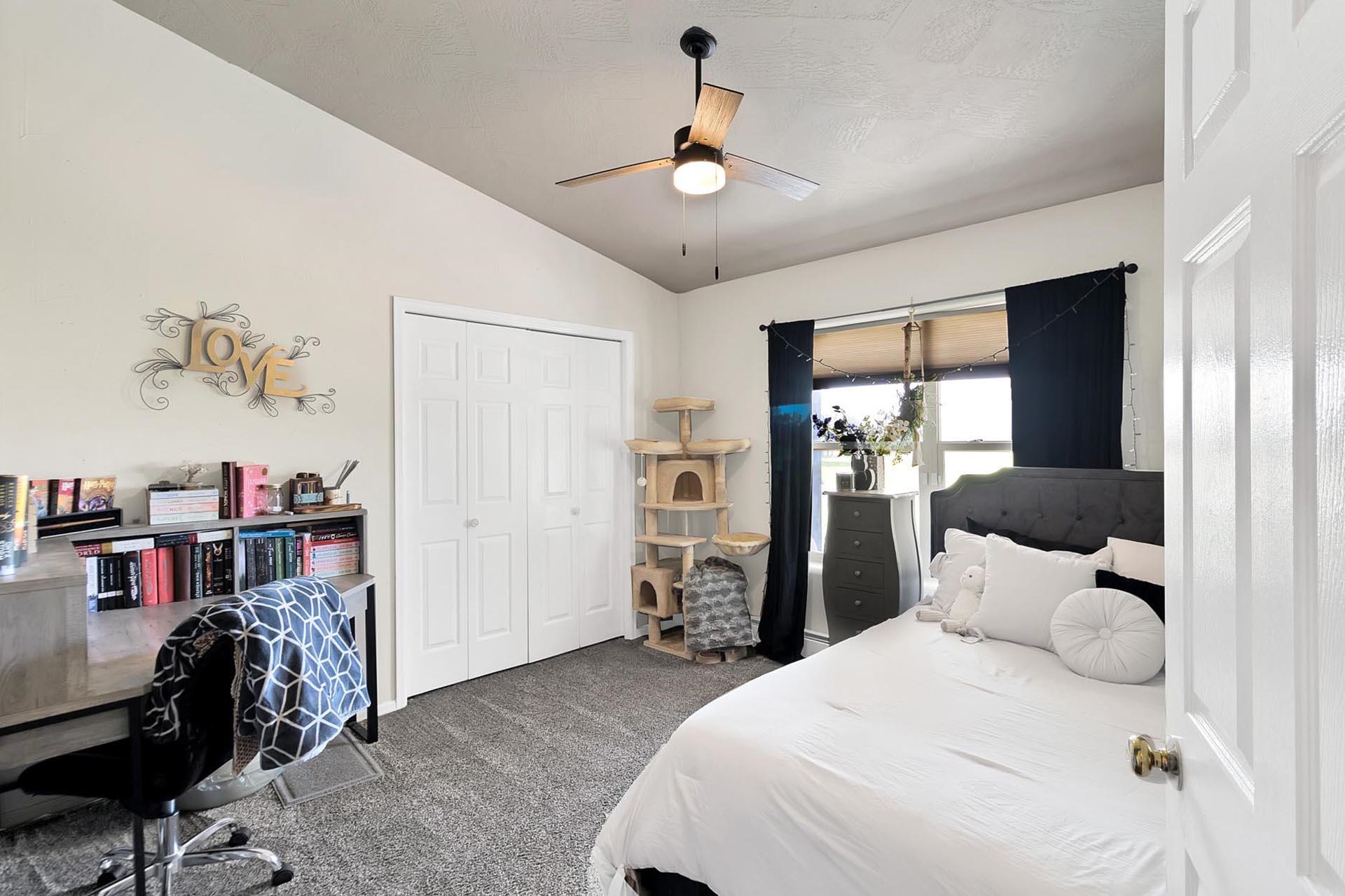 2116 I Road Grand Junction, CO 81505 - Photo 21 of 35
