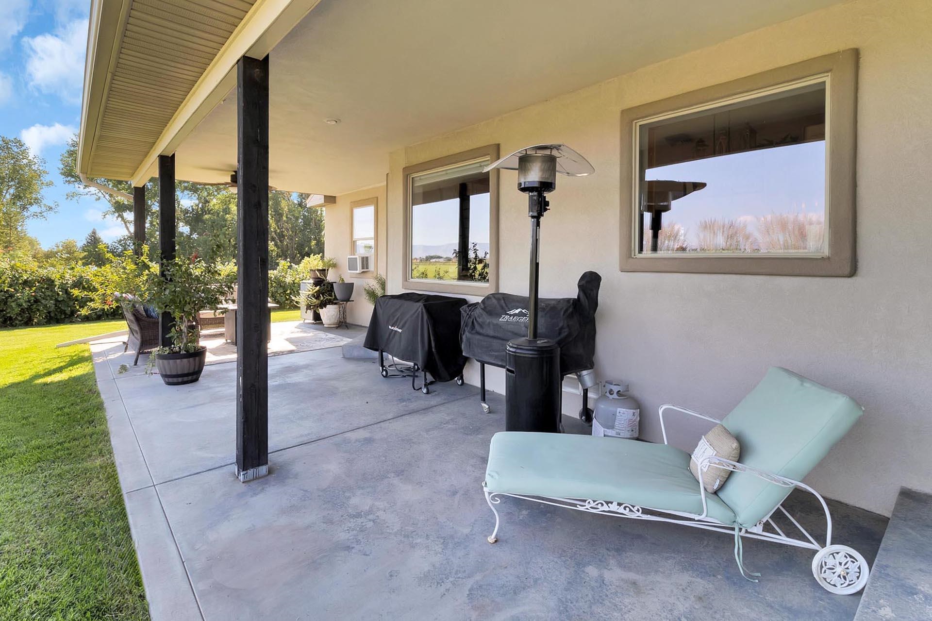 2116 I Road Grand Junction, CO 81505 - Photo 26 of 35