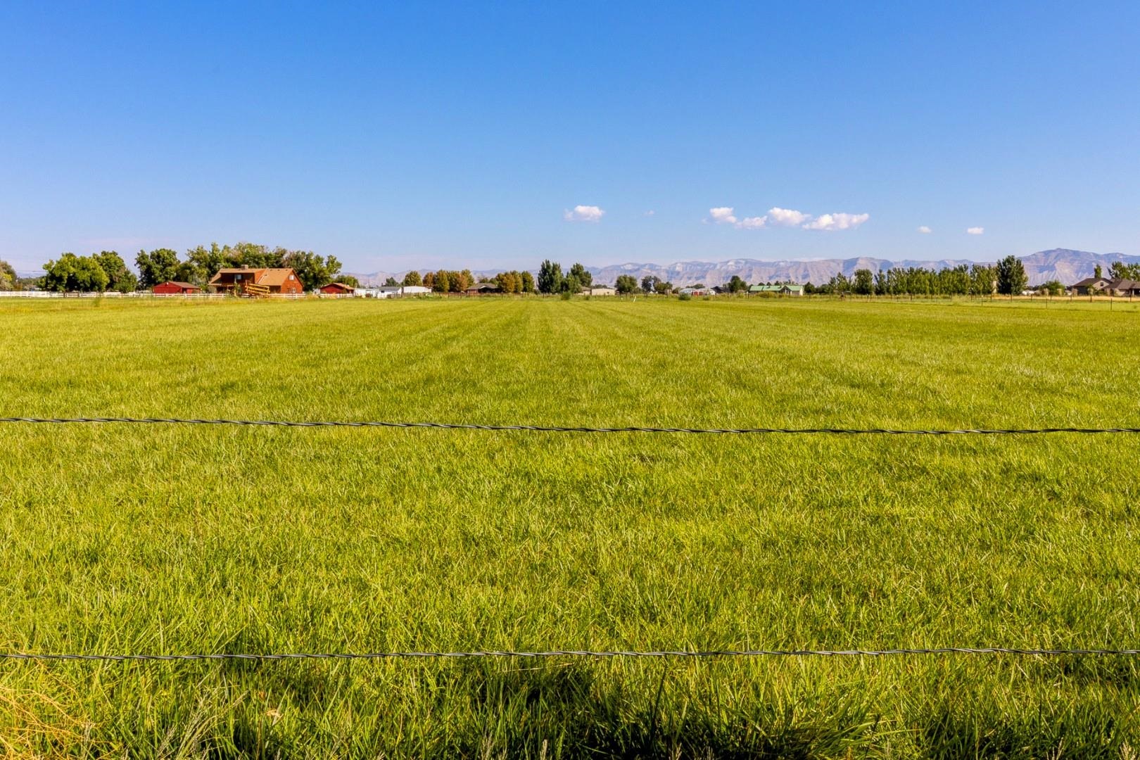 2116 I Road Grand Junction, CO 81505 - Photo 29 of 35