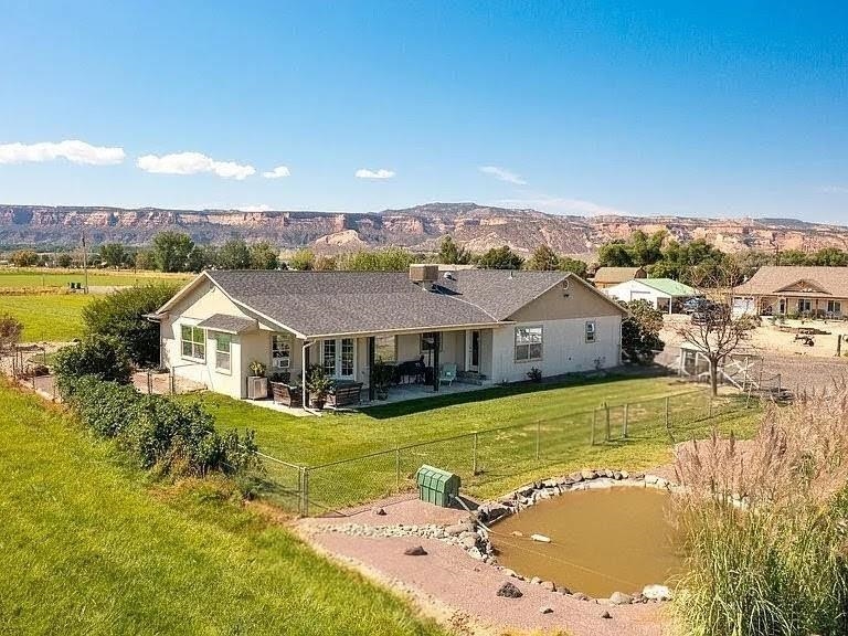 2116 I Road Grand Junction, CO 81505 - Photo 3 of 35