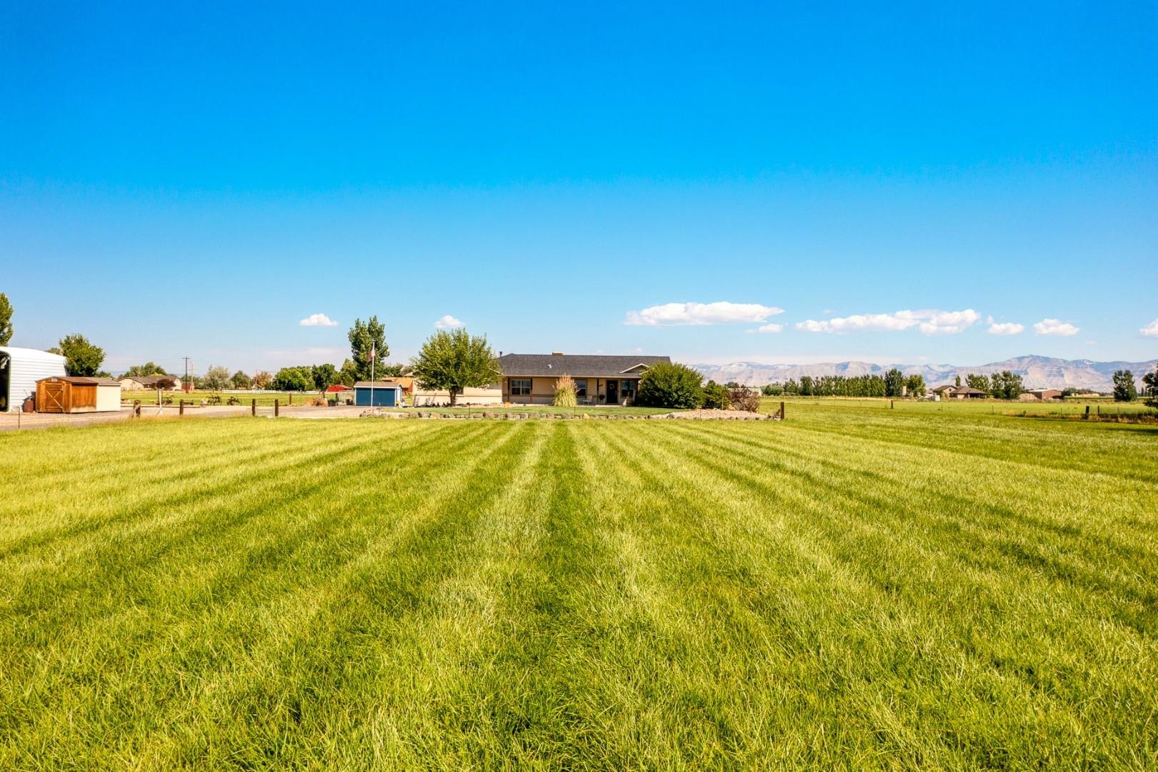 2116 I Road Grand Junction, CO 81505 - Photo 31 of 35