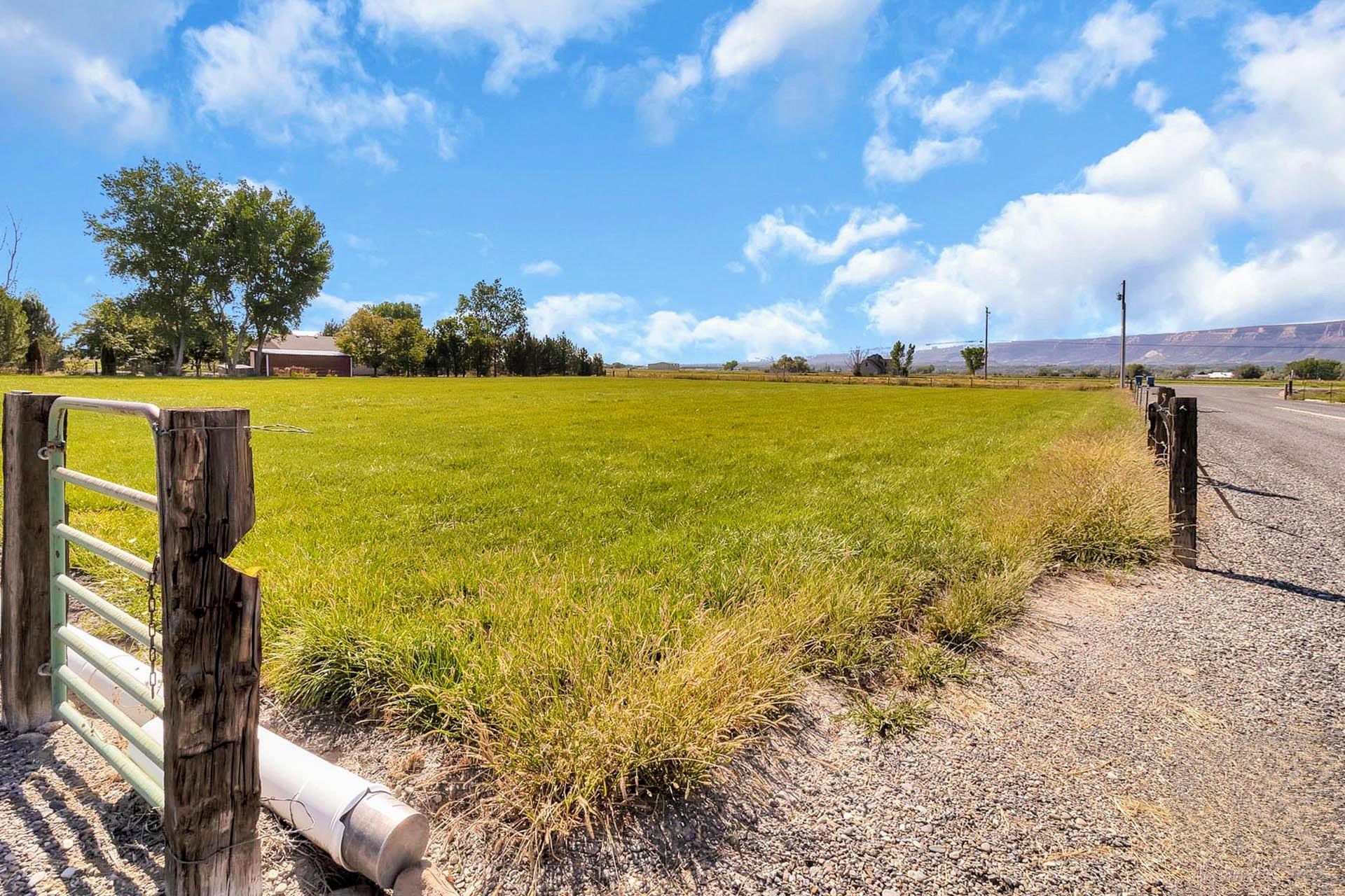 2116 I Road Grand Junction, CO 81505 - Photo 32 of 35