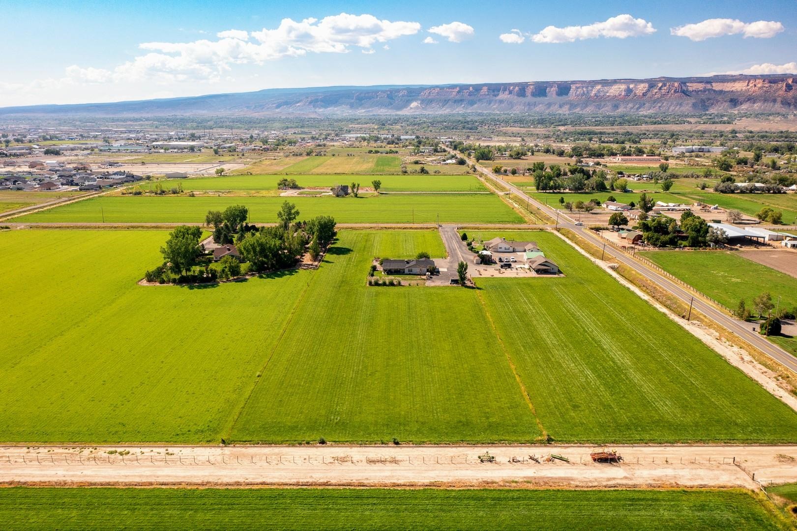 2116 I Road Grand Junction, CO 81505 - Photo 33 of 35