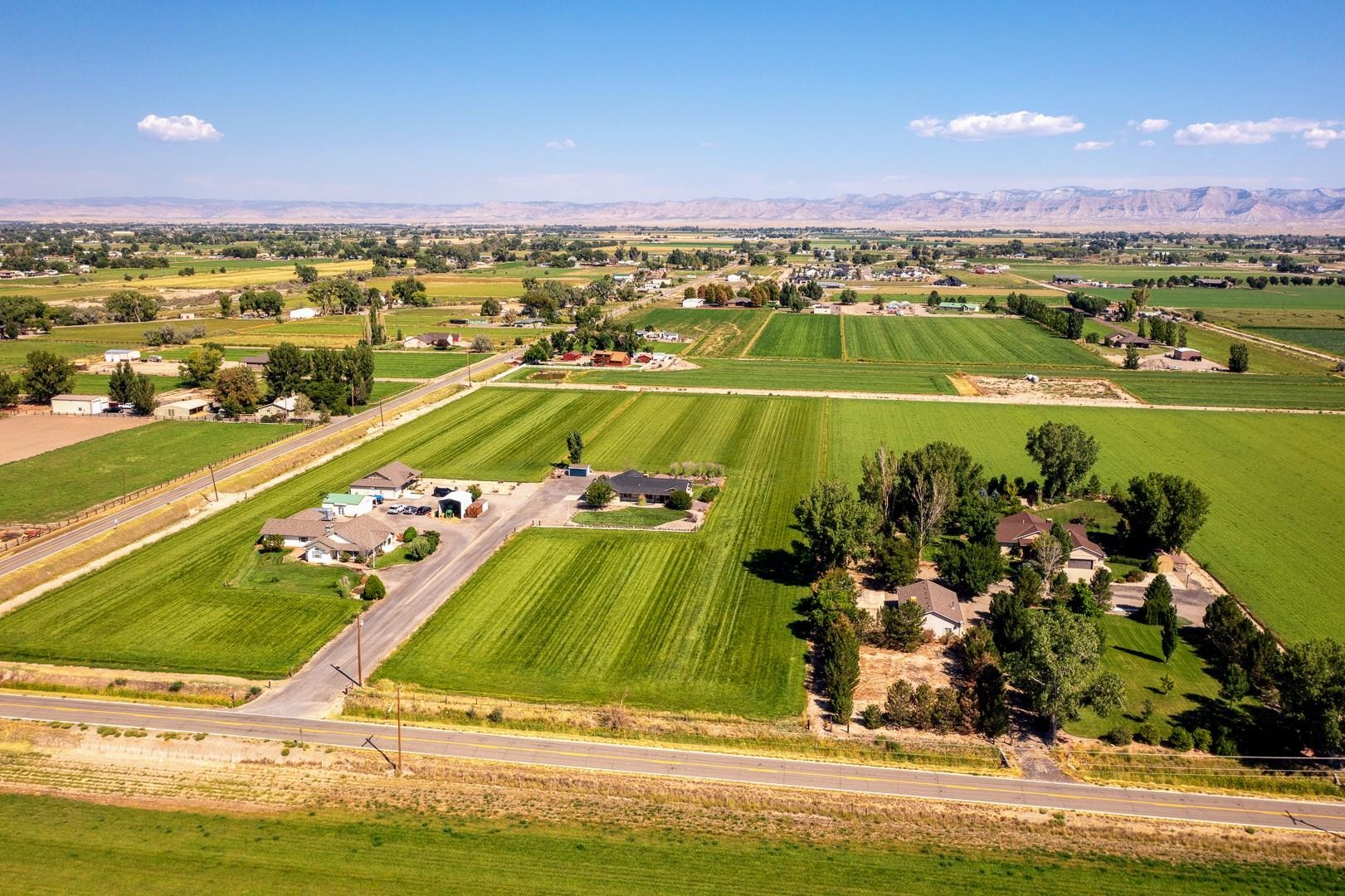 2116 I Road Grand Junction, CO 81505 - Photo 34 of 35