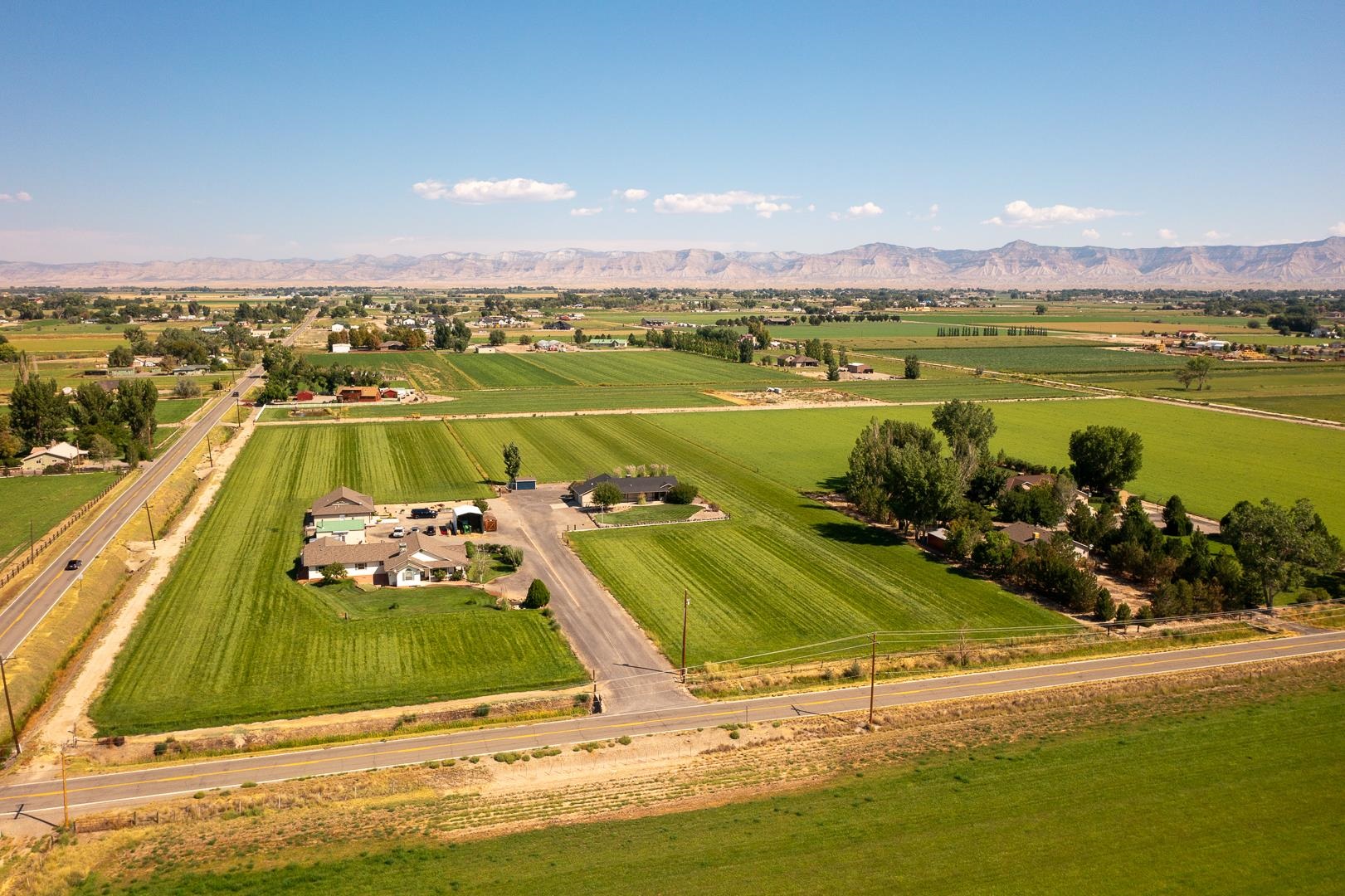 2116 I Road Grand Junction, CO 81505 - Photo 35 of 35