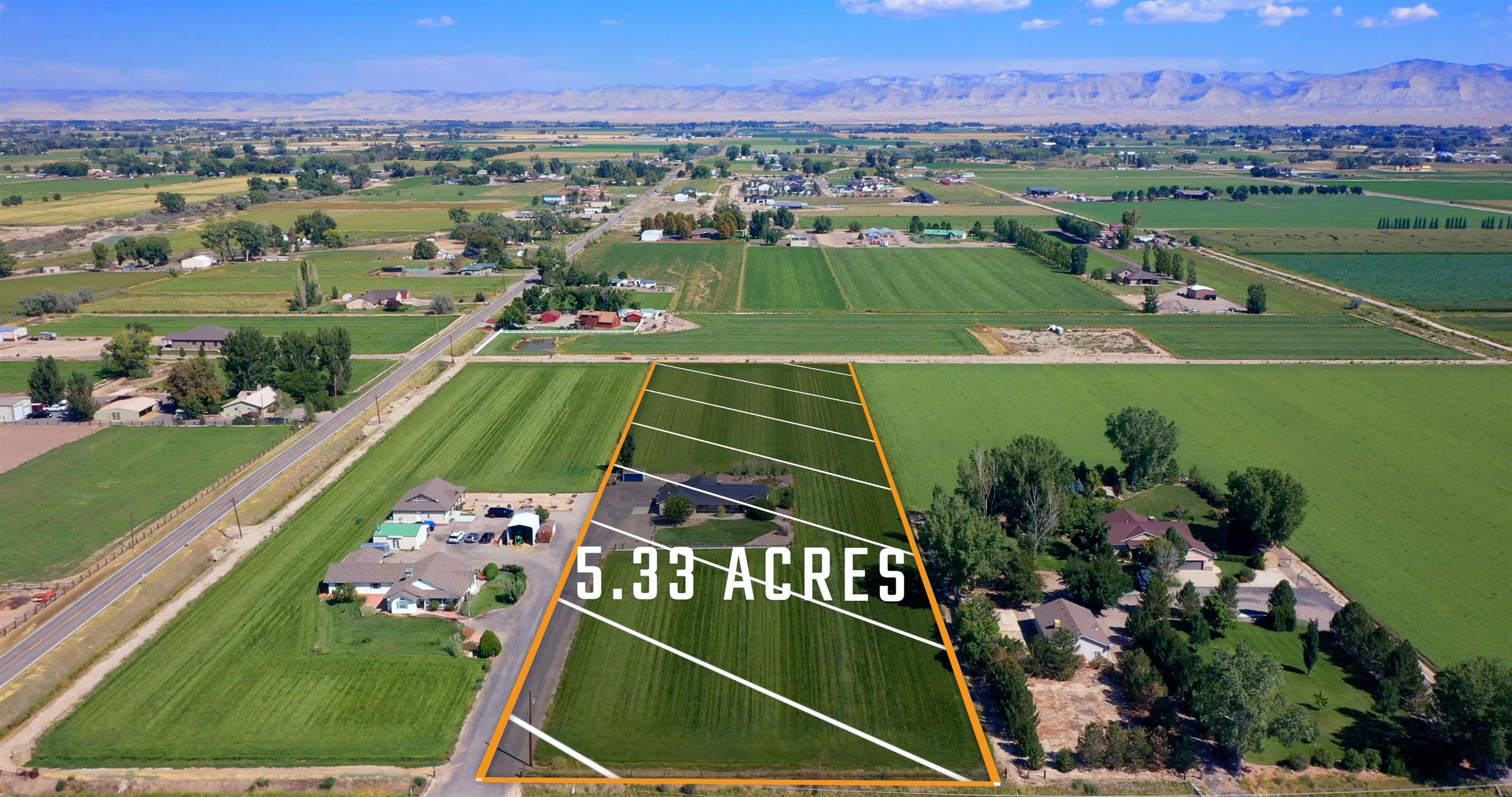 2116 I Road Grand Junction, CO 81505 - Photo 4 of 35