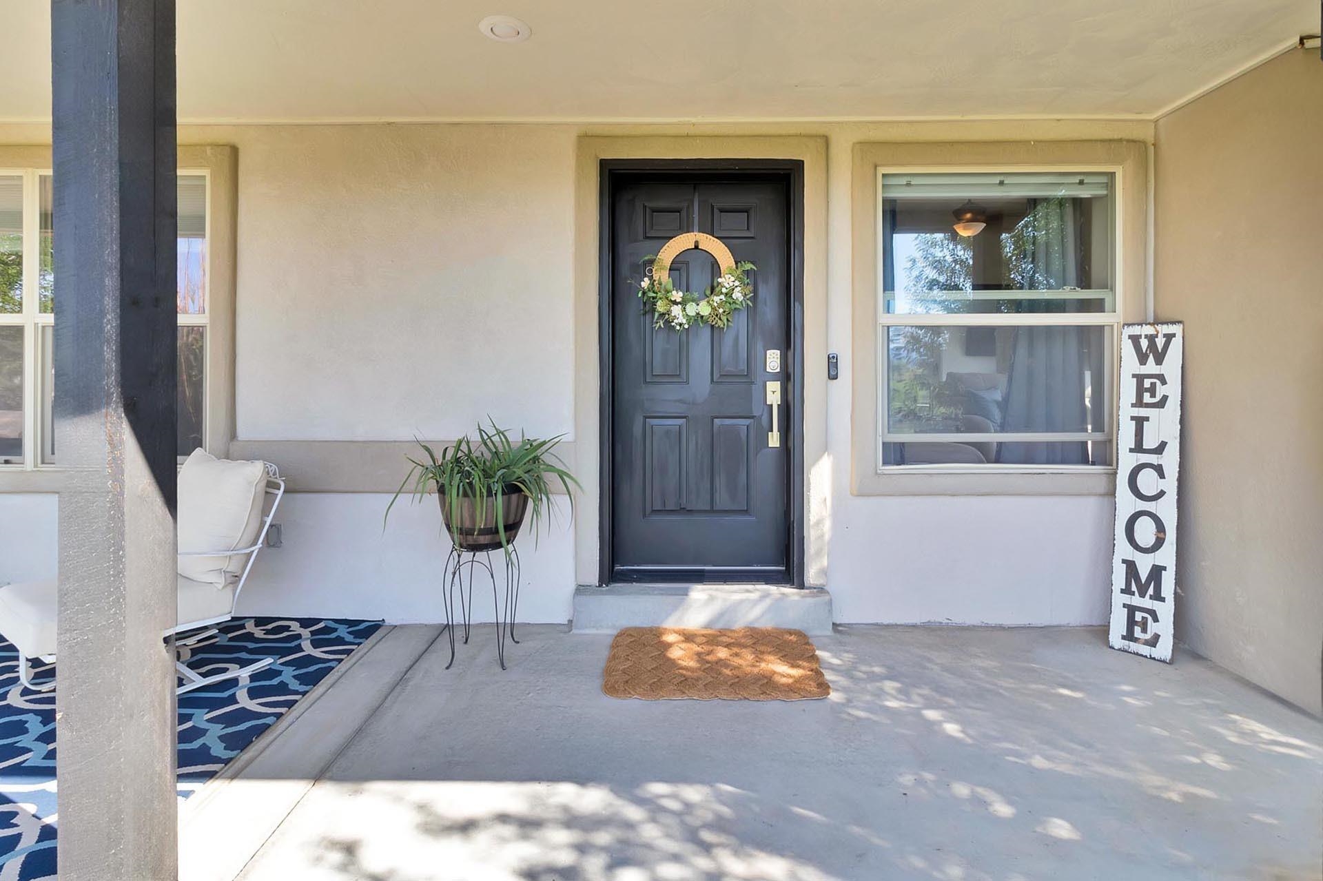 2116 I Road Grand Junction, CO 81505 - Photo 5 of 35
