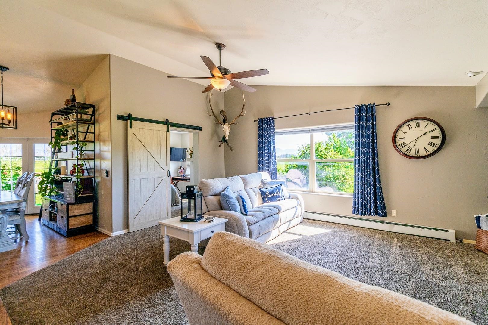 2116 I Road Grand Junction, CO 81505 - Photo 6 of 35
