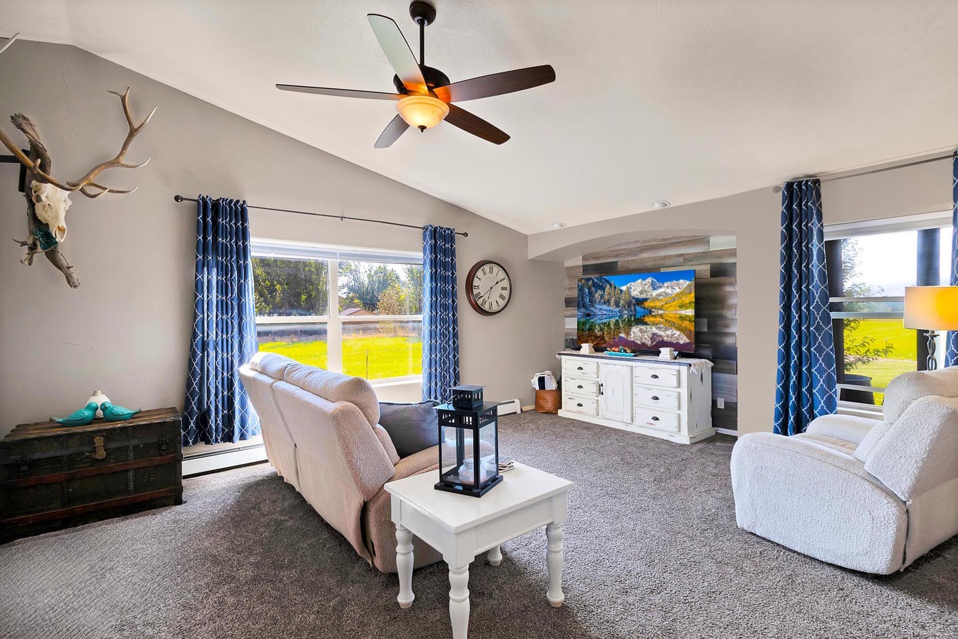 2116 I Road Grand Junction, CO 81505 - Photo 7 of 35