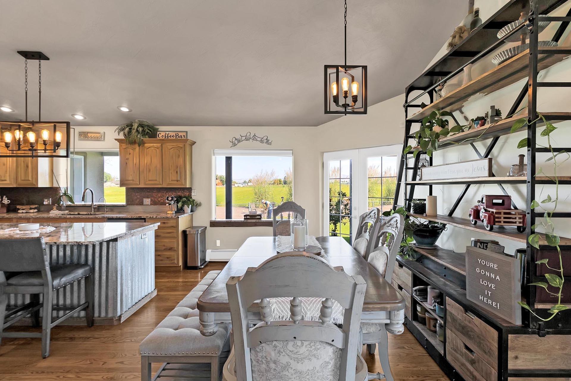 2116 I Road Grand Junction, CO 81505 - Photo 8 of 35