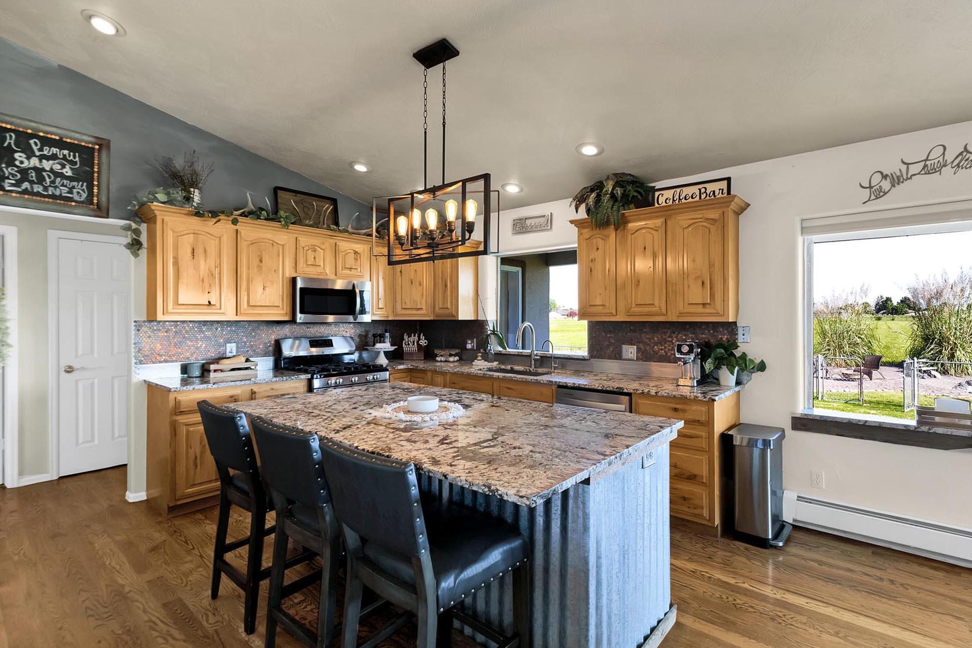 2116 I Road Grand Junction, CO 81505 - Photo 9 of 35