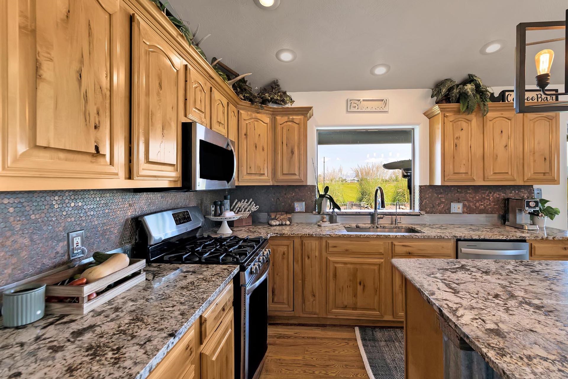 2116 I Road Grand Junction, CO 81505 - Photo 10 of 35