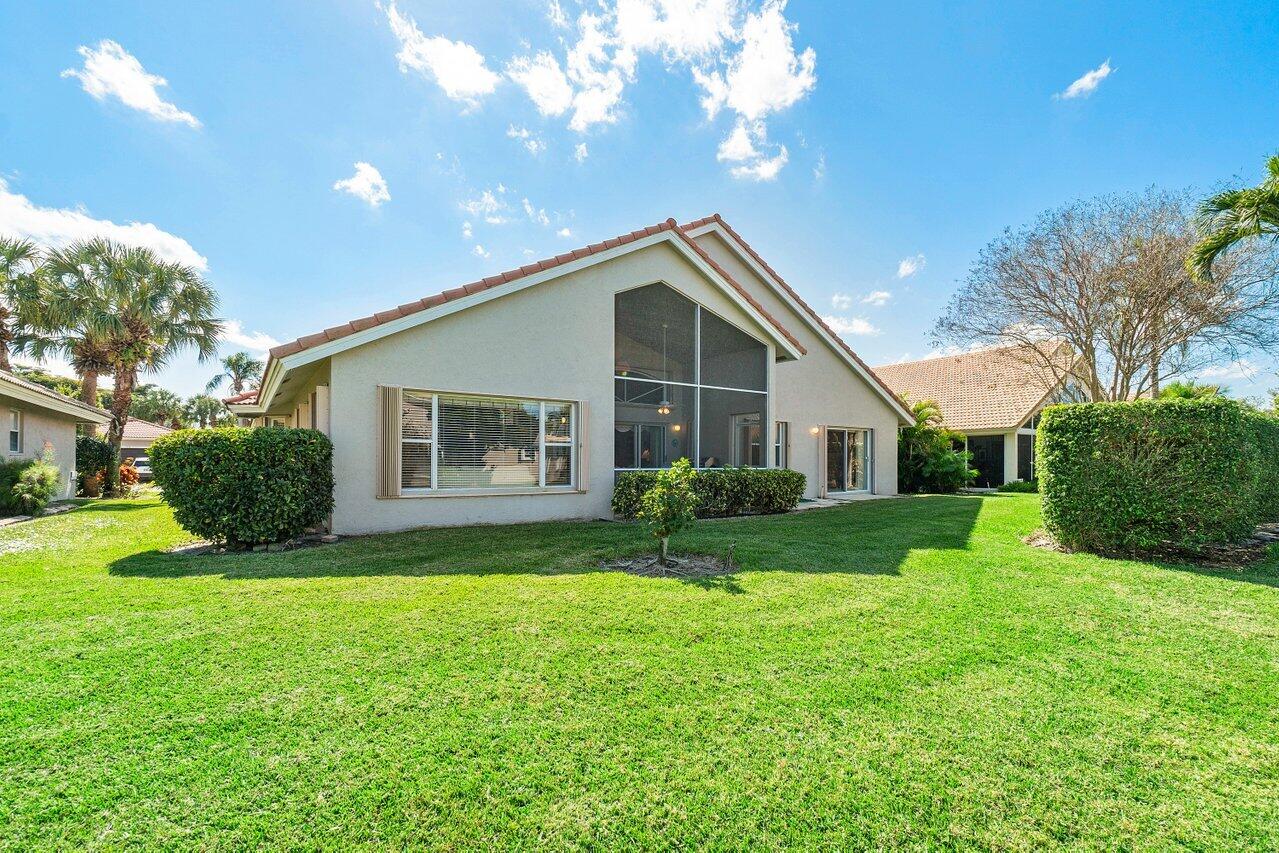 7285 Falls Road East Boynton Beach, FL 33437 - Photo 27 of 51 027-7285FallsRoadEast-BoyntonBeach-FL-33