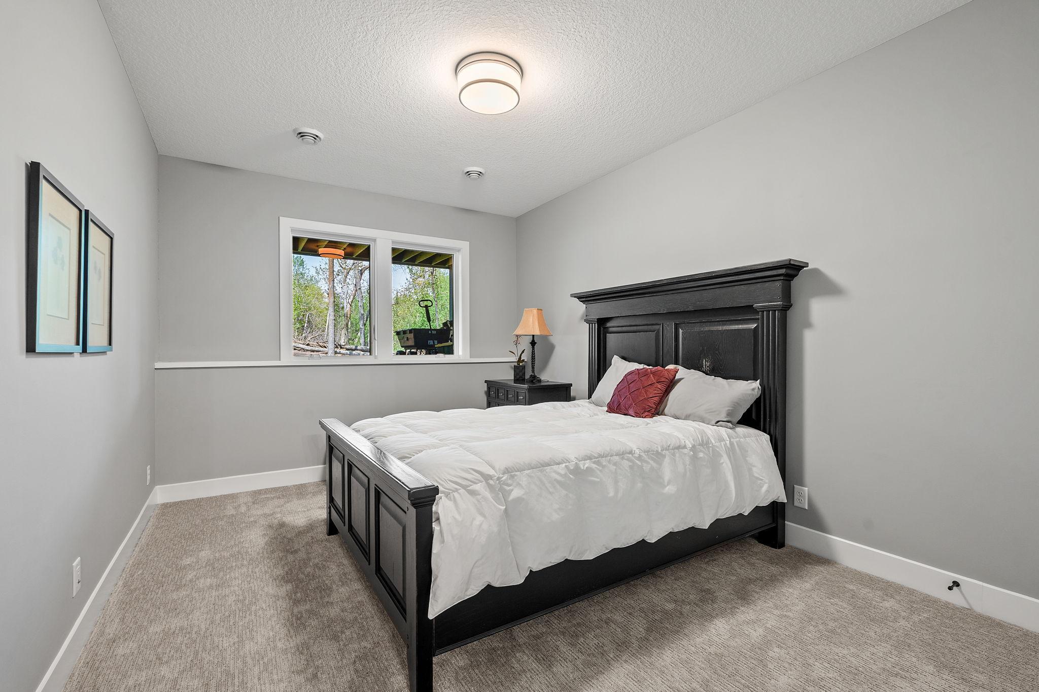 754 Shawnee Woods Road Medina, MN 55340 - Photo 50 of 70