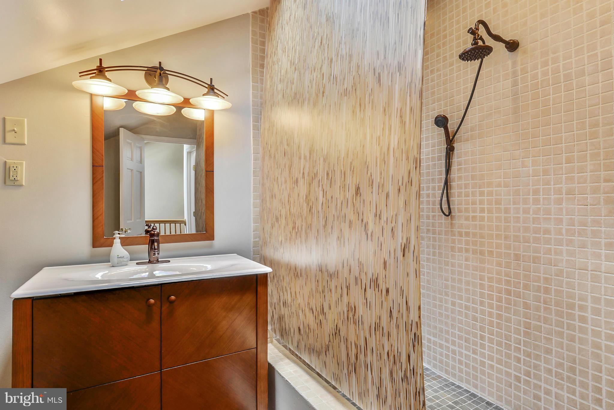 8800 1st Avenue Silver Spring, MD 20910 - Photo 16 of 24 Bath