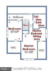8800 1st Avenue Silver Spring, MD 20910 - Photo 24 of 24 Interior (General)
