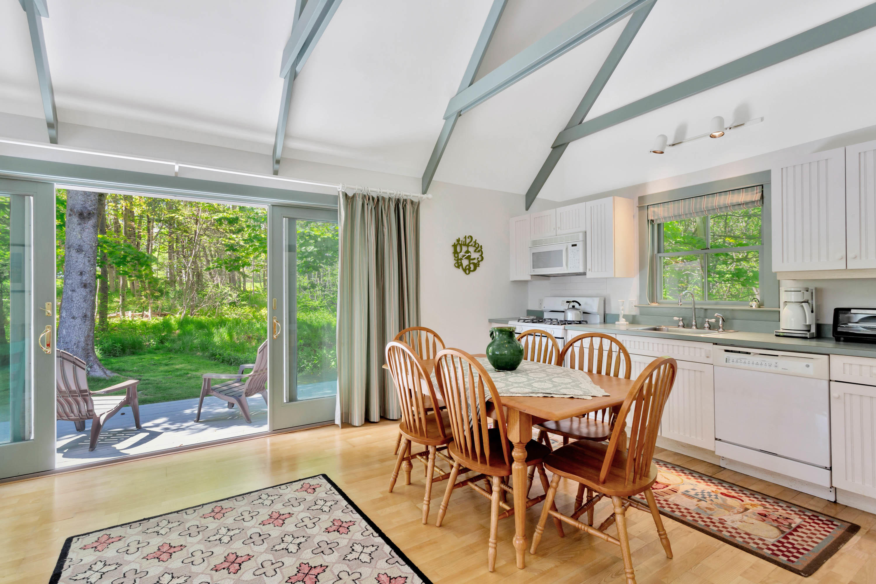 55 Manchester Road Northeast Harbor, ME 04662 - Photo 39 of 49 44-55ManchesterRd-NEH-KS
