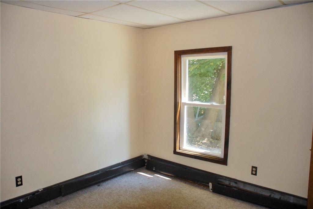 35 Tate Street Portland, ME 04102 - Photo 10 of 24 Photo