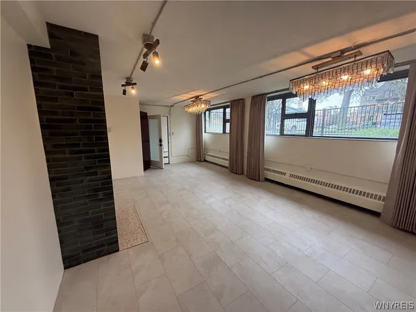 $2,100 | 130 Linwood Avenue, Buffalo, NY 14209