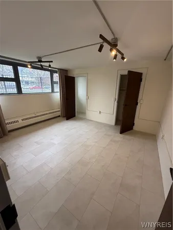 $2,100 | 130 Linwood Avenue, Buffalo, NY 14209