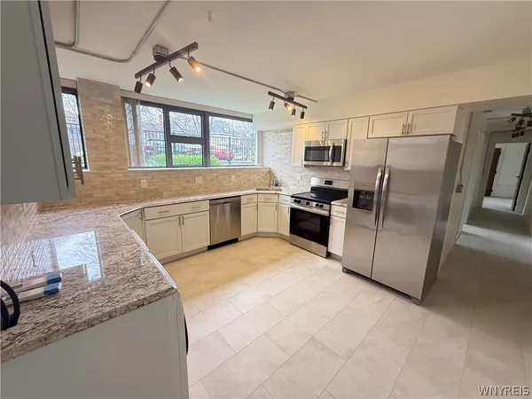 $2,100 | 130 Linwood Avenue, Buffalo, NY 14209