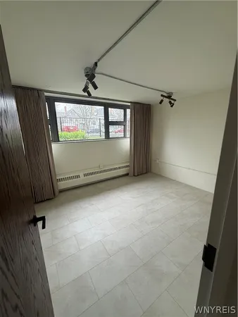 $2,100 | 130 Linwood Avenue, Buffalo, NY 14209