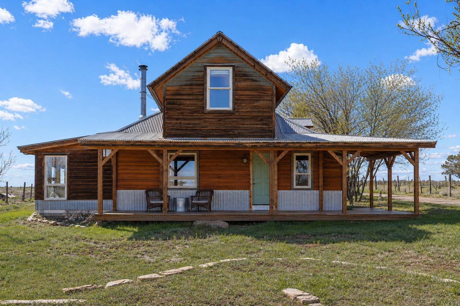 452 County Rd AA 40 Norwood, CO 81423 - Photo 3 of 49 452 County Rd AA 40, Norwood, CO