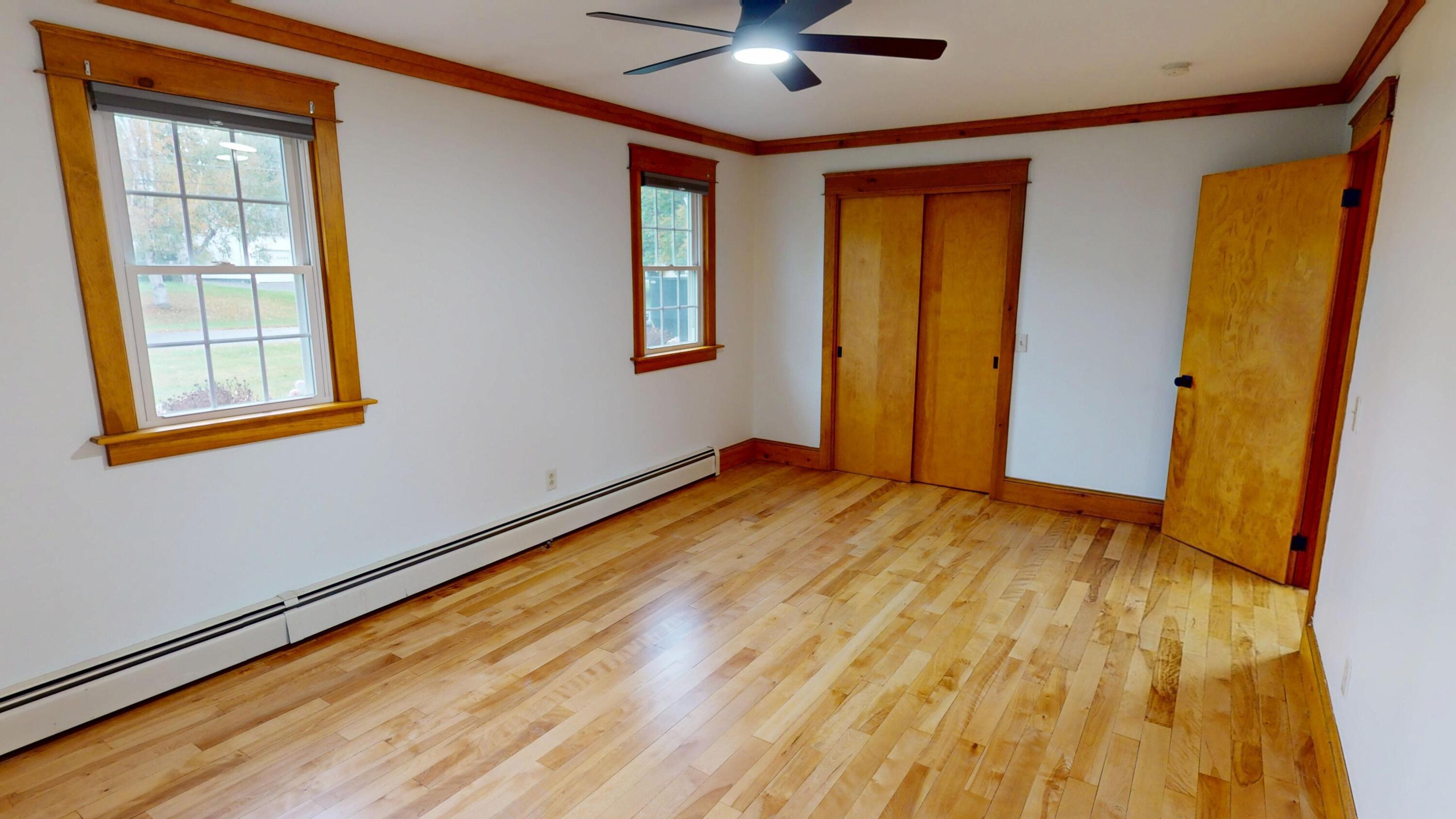 6 Alfred Street Houlton, ME 04730 - Photo 16 of 34 6-Alfred-St-Houlton--10072026_105122
